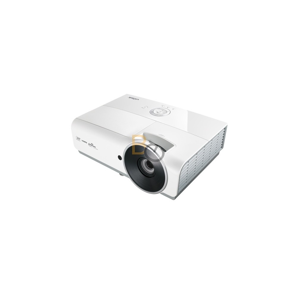 Projektor multimedialny Vivitek DW814