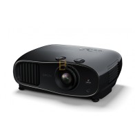 Projektor do kina domowego Epson EH-TW6600