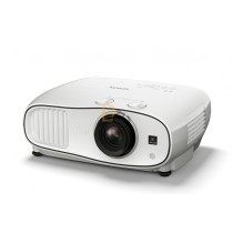 Projektor do kina domowego Epson EH-TW6600W
