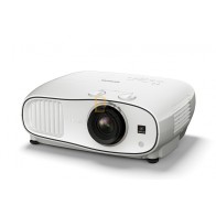 Projektor do kina domowego Epson EH-TW6600W