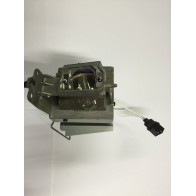 Lampa do projektora OPTOMA X402 SP.70701GC01 / BL-FP260C