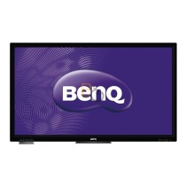 Monitor interaktywny BenQ RP702 70"