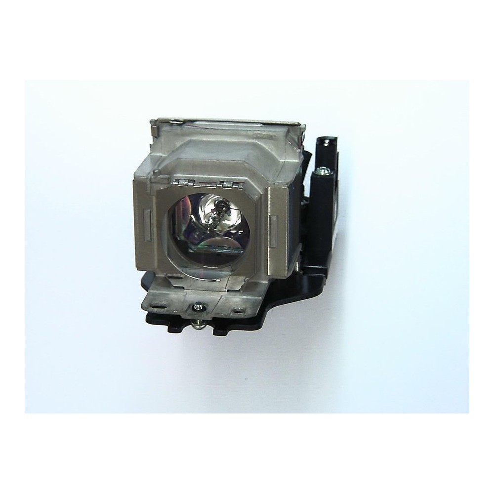 Lampa do projektora SONY VPL DX147 LMP-D213