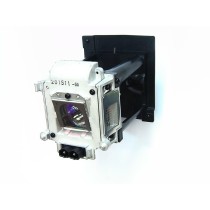 Lampa do projektora BARCO CTWU-61B R9801309