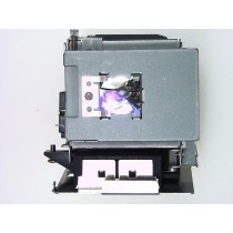 Lampa do projektora SHARP PG-LS2000 ANLX20LP/1