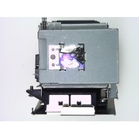 Lampa do projektora SHARP PG-LS2000 ANLX20LP/1