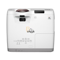 Epson EB-520