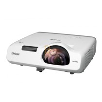 Projektor multimedialny Epson EB-535W