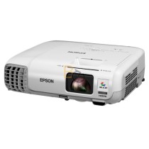 Epson EB-955WH
