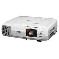 Epson EB-955WH