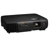 Projektor multimedialny Epson EB-S03