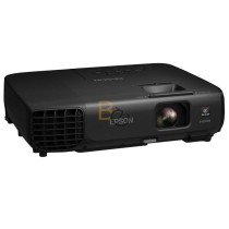 Projektor multimedialny Epson EB-W03