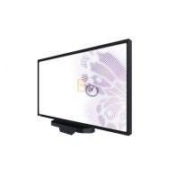 Monitor interaktywny BenQ RP650+ 65"