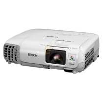 Epson EB-965H