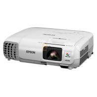 Epson EB-98H