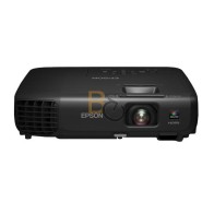 Projektor multimedialny Epson EB-X03