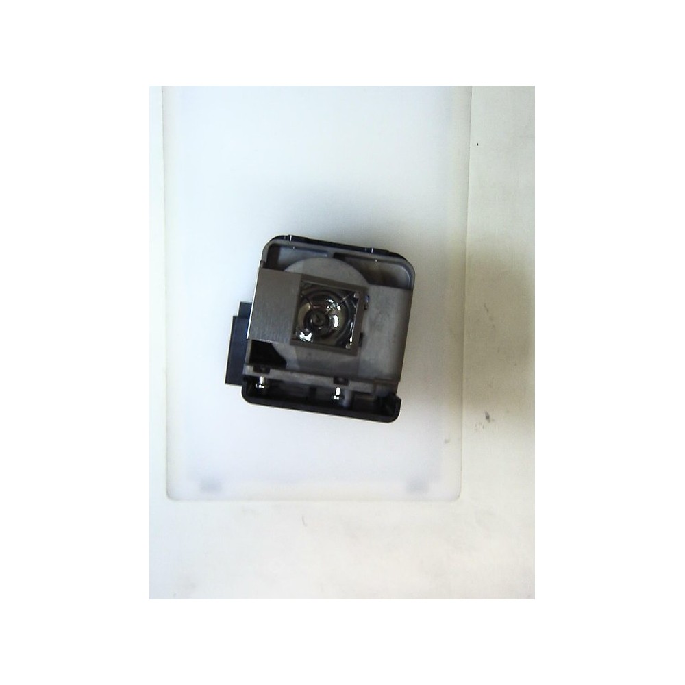 Lampa do projektora OPTOMA HD36 BL-FU310A / FX.PM584-2401