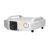 Epson EB-Z11000