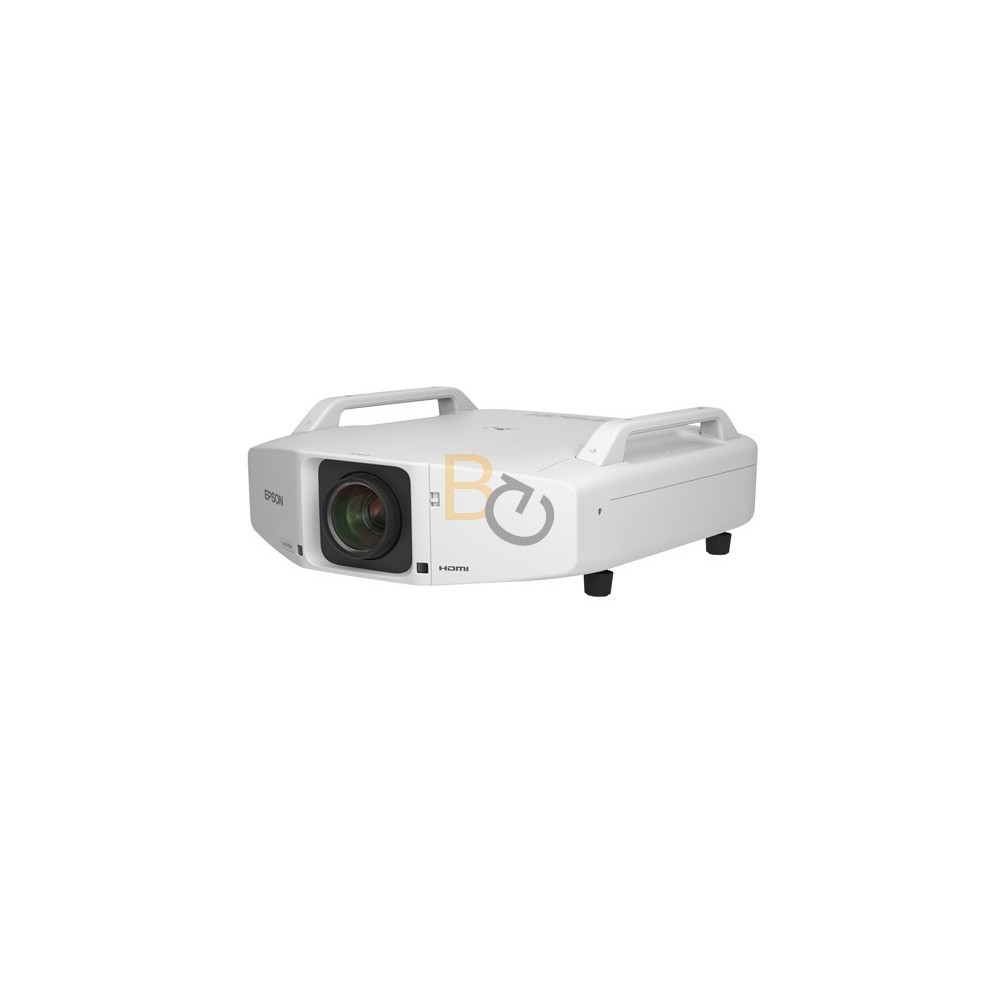 Epson EB-Z11000