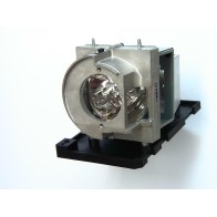 Lampa do projektora NEC NP-U321H NP34LP / 100013979
