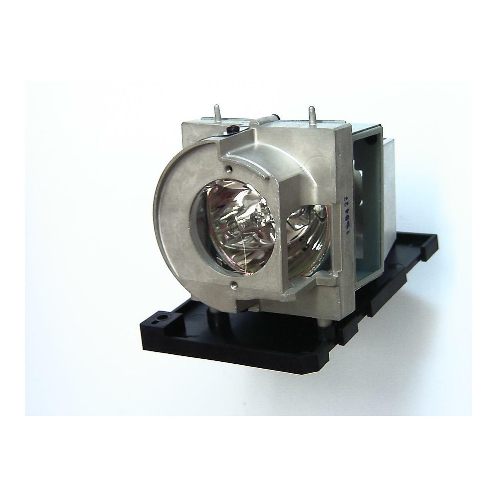 Lampa do projektora NEC NP-U321Hi-TM NP34LP / 100013979