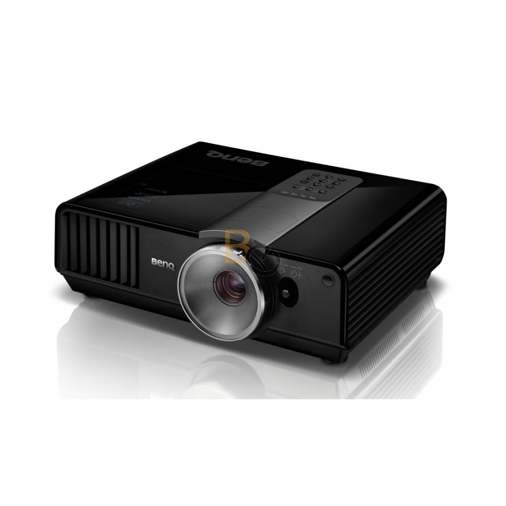 Projektor multimedialny BenQ SU964
