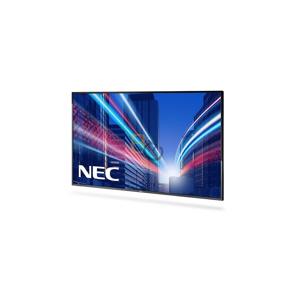 Monitor NEC MultiSync E325
