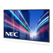 Monitor NEC MultiSync E505