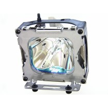 Lampa do projektora BENQ 7755 C 25.30025.011