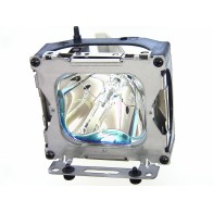 Lampa do projektora BENQ 7755 C 25.30025.011