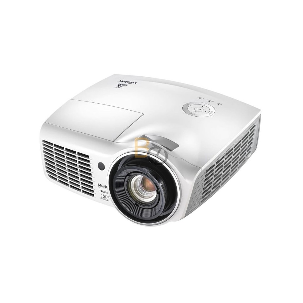 Projektor multimedialny Vivitek DH913