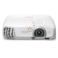 Projektor do kina domowego Epson EH-TW5100