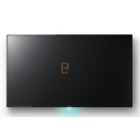 Monitor Sony FWL-55W805C