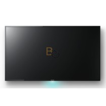 Monitor Sony FWL-75W855C