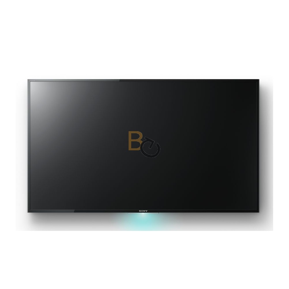 Monitor Sony FWL-75W855C