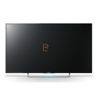 Monitor Sony FW-49X8370C