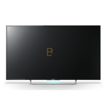 Monitor Sony FW-55X8570C