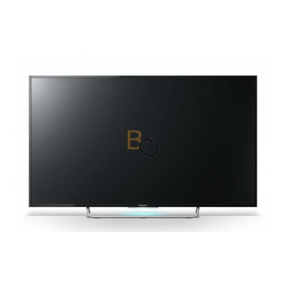 Monitor Sony FW-65X8570C
