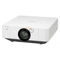 Projektor multimedialny Sony VPL-FHZ60