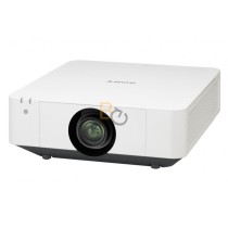 Projektor multimedialny Sony VPL-FHZ65
