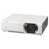 Projektor multimedialny Sony VPL-CH350