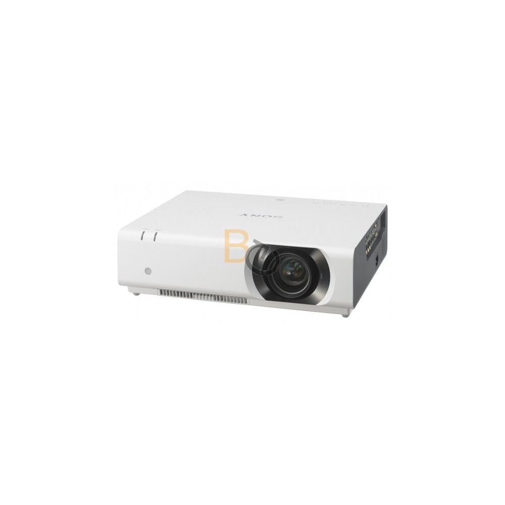Projektor multimedialny Sony VPL-CH350