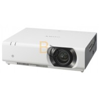 Projektor multimedialny Sony VPL-CH355
