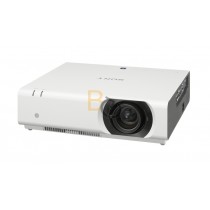 Projektor multimedialny Sony VPL-CX236