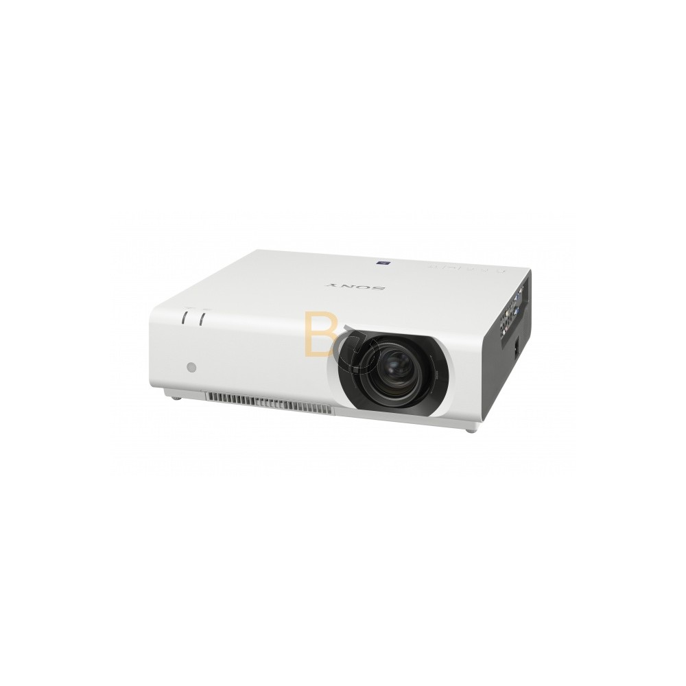 Projektor multimedialny Sony VPL-CW256