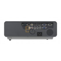 Projektor multimedialny Sony VPL-CW256