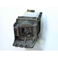 Lampa do projektora BENQ ES500 5J.JCW05.001