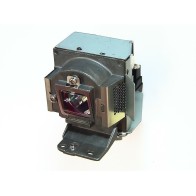 Lampa do projektora BENQ MX602 5J.JD105.001