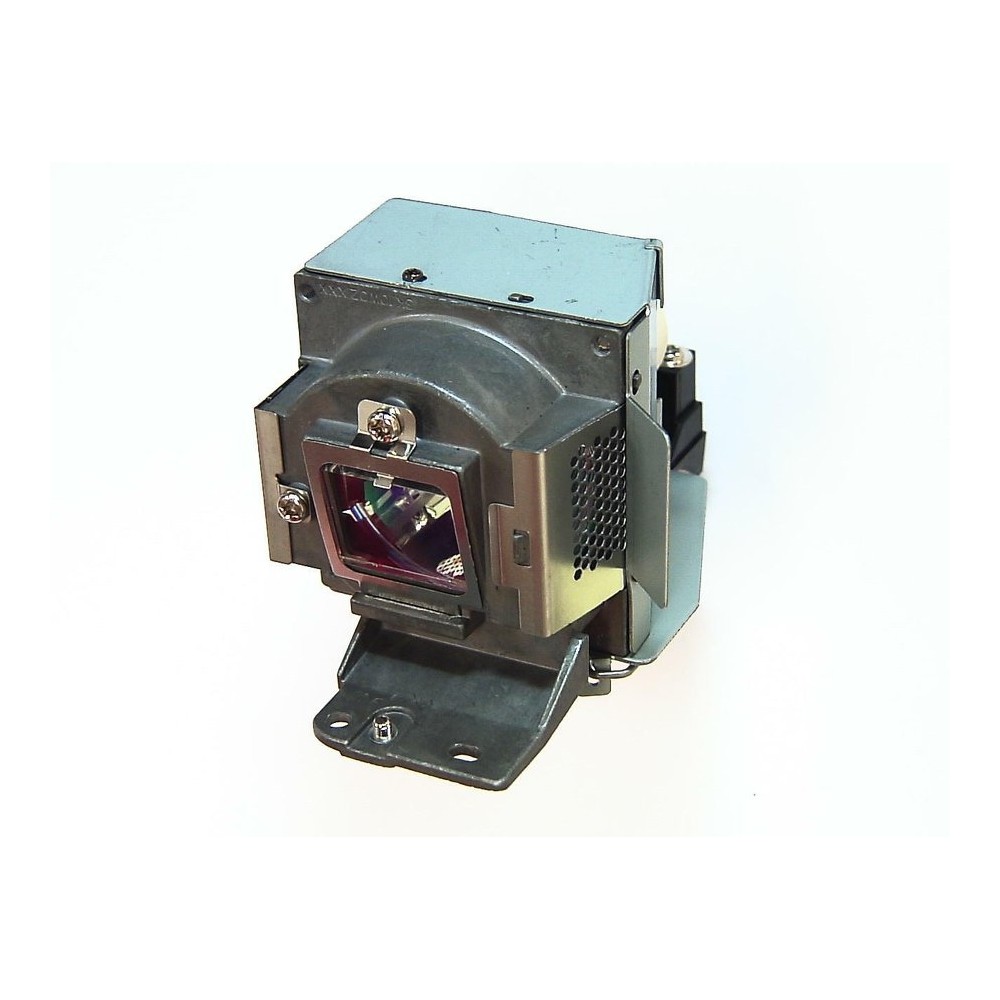 Lampa do projektora BENQ MX602 5J.JD105.001