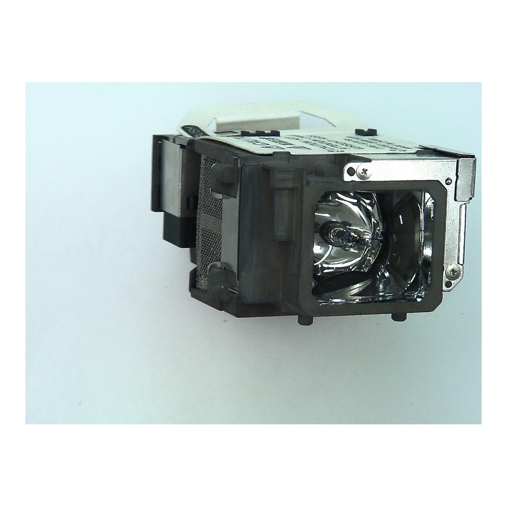 Lampa do projektora EPSON H372A ELPLP65 / V13H010L65